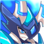克雷斯