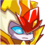 头像-2337.png