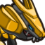 头像-1002.png