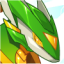 头像-3328.png
