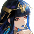 头像-1400864.png