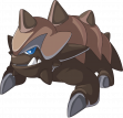立绘-952.png