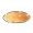道具-神圣蛋白霜饼.png