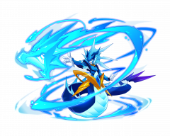 立绘-3286.png