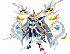 立绘-2553.png