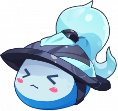 立绘-3918.png