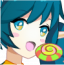头像-3712.png