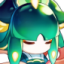 头像-4513.png