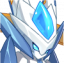 头像-2817.png