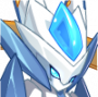 大地之神·卡修斯