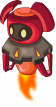 立绘-1088.png