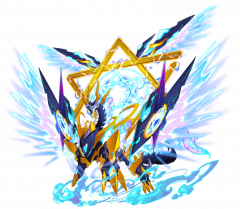 立绘-3256.png