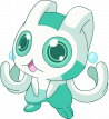 立绘-913.png