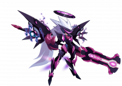 立绘-3097.png