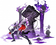 立绘-1400558.png