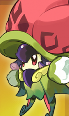 立绘卡-4954.png