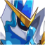 头像-2329.png