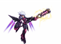 立绘-3090.png