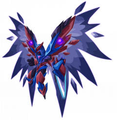 立绘-2376.png