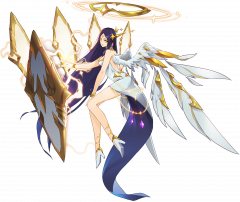 立绘-4231.png