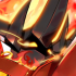头像-1400832.png
