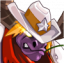 头像-2886.png
