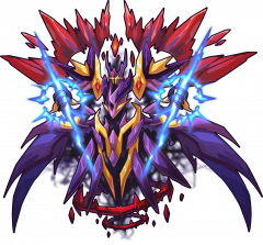 立绘-2322.png