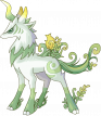 立绘-810.png