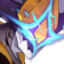 头像-4417.png