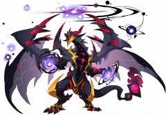 立绘-3724.png