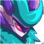 头像-2336.png