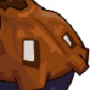 加里