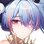 头像-4458.png