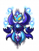 立绘-1731.png