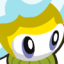 头像-28.png