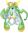 立绘-1279.png