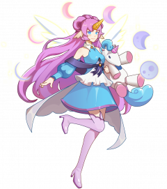 立绘-3899.png