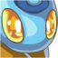 头像-1505.png