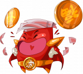 红包侠
