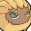 头像-791.png