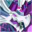头像-2750.png