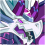 魔化星灵龙