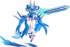 立绘-1400166.png