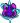 水神秘系.png
