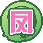 魂印-1298.png