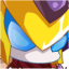 头像-2343.png