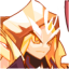 头像-3045.png