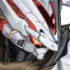 头像-1400623.png