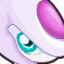 头像-932.png