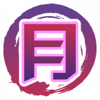 魂印-780.png